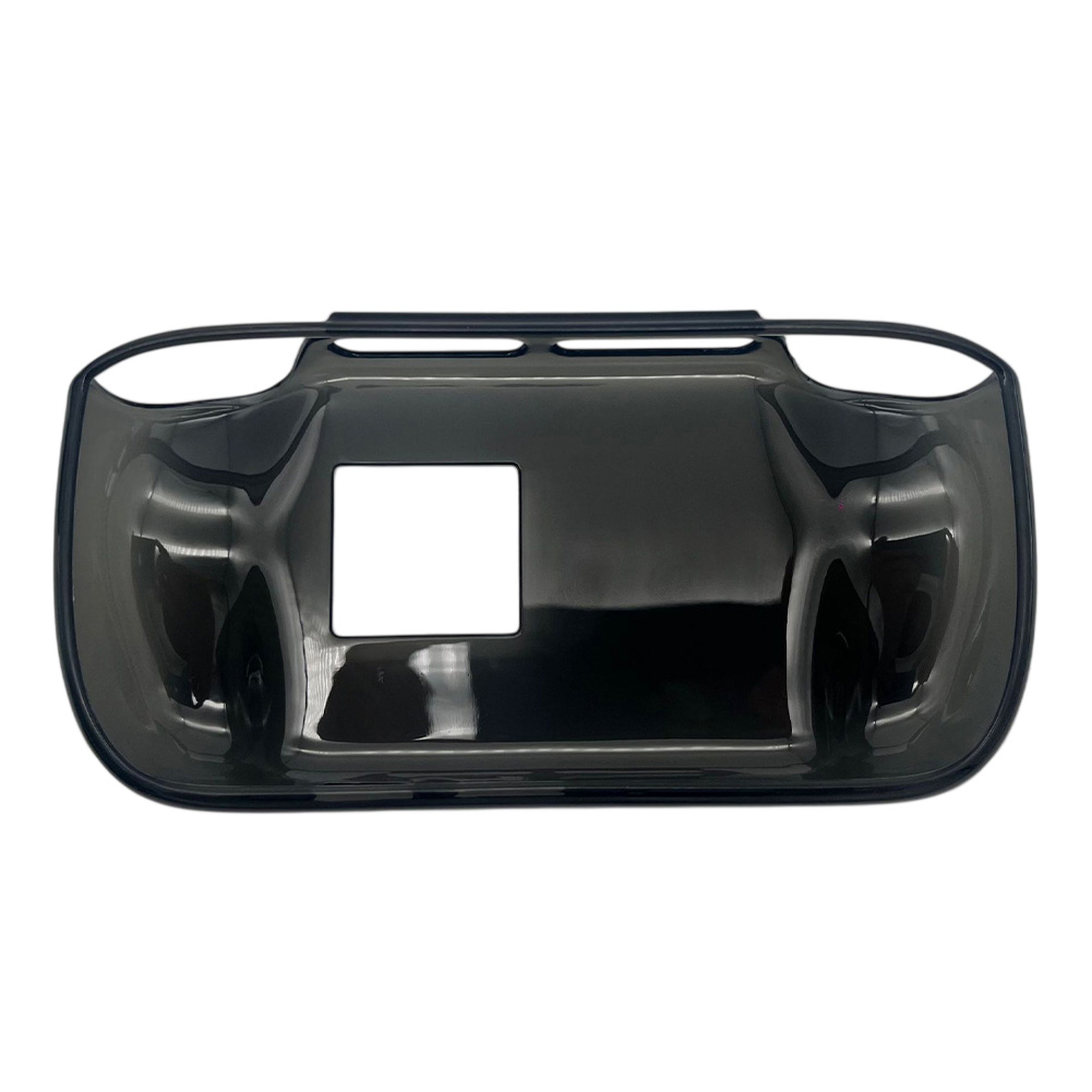 Gaming Accessories Dropshipping - Étui pour Console de jeu AYANEO