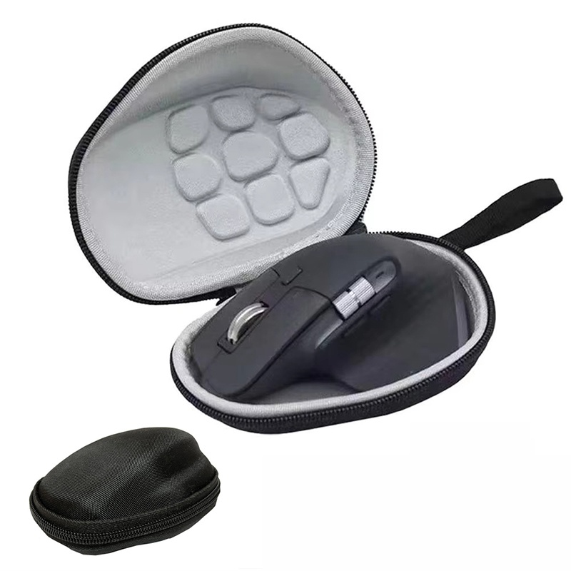 Gaming Accessories Box - ﻿ Sac de transport de voyage