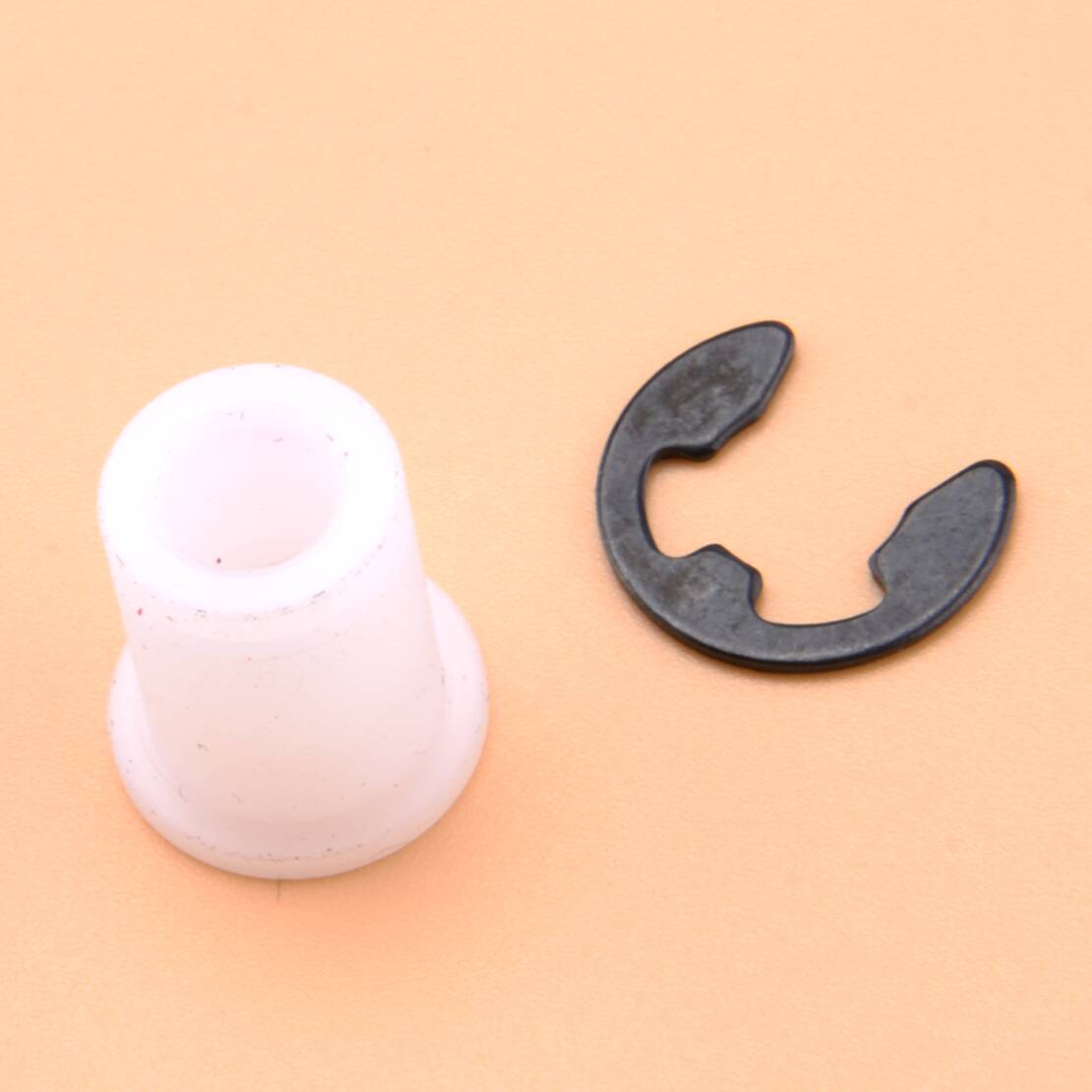 Sleeved Cable Kit - Kit de réparation de douille de