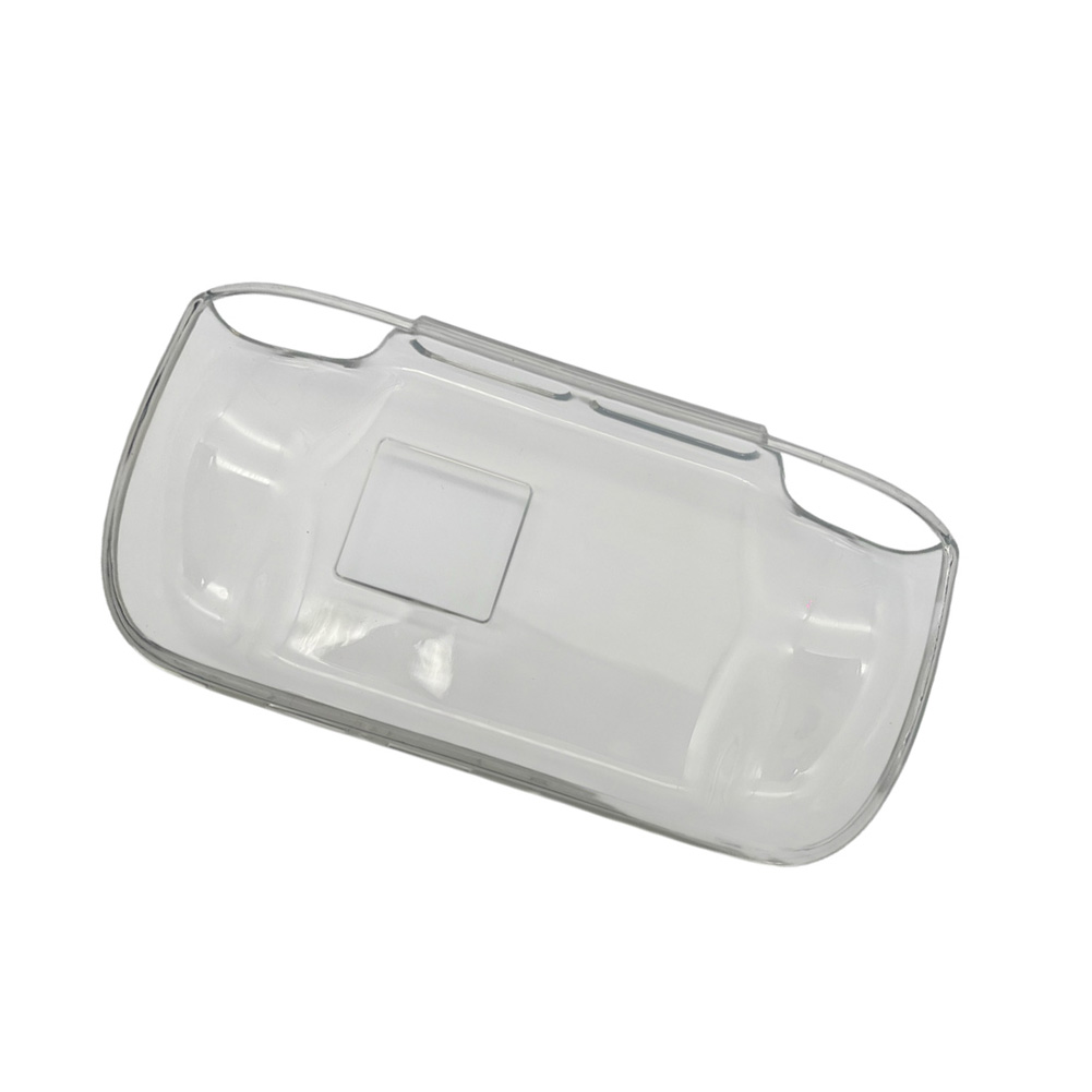 Étui pour Console de jeu AYANE - Gaming Accessories Dropshipping avis et prix