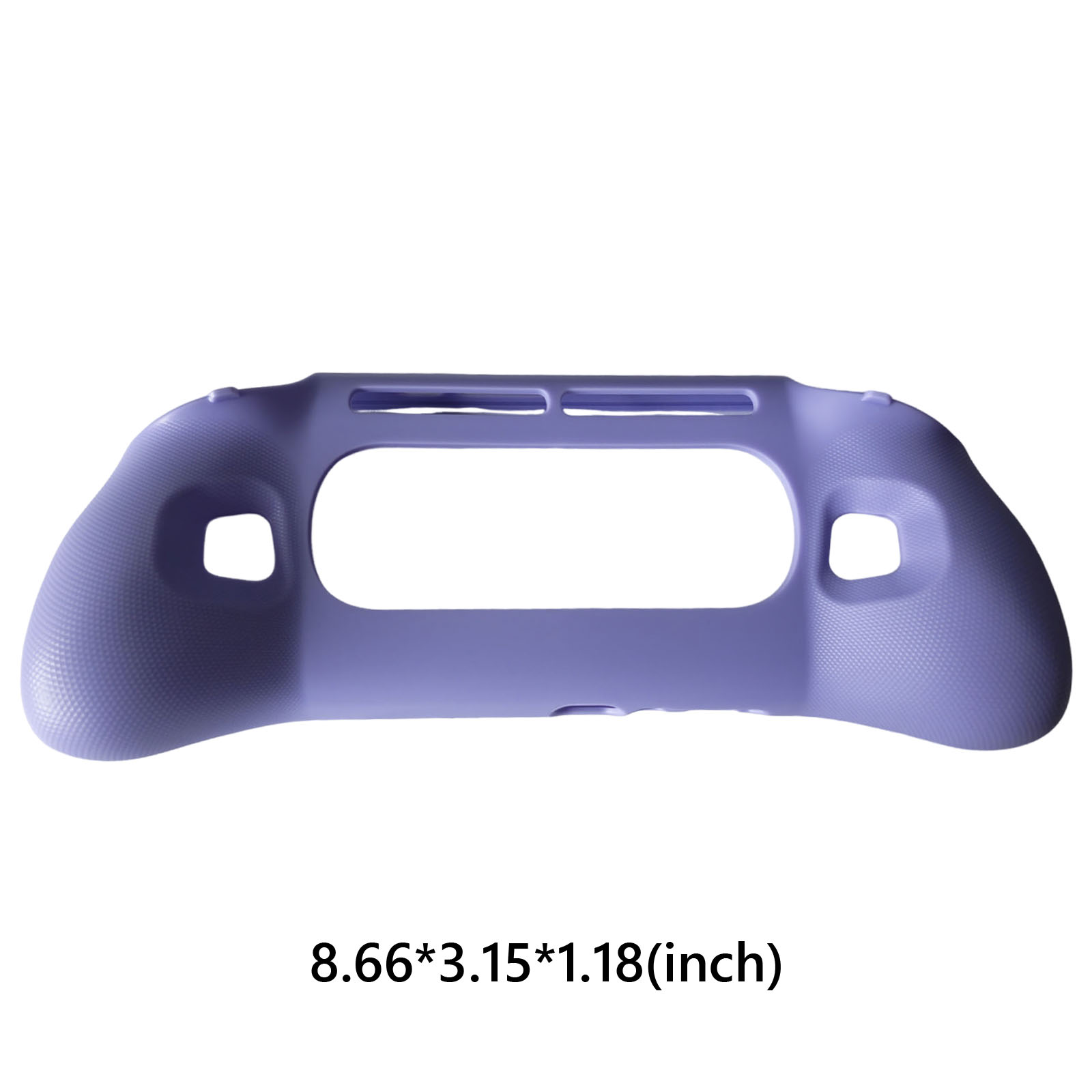 Étui de transport antichute en - Gaming Accessories Box avis et prix