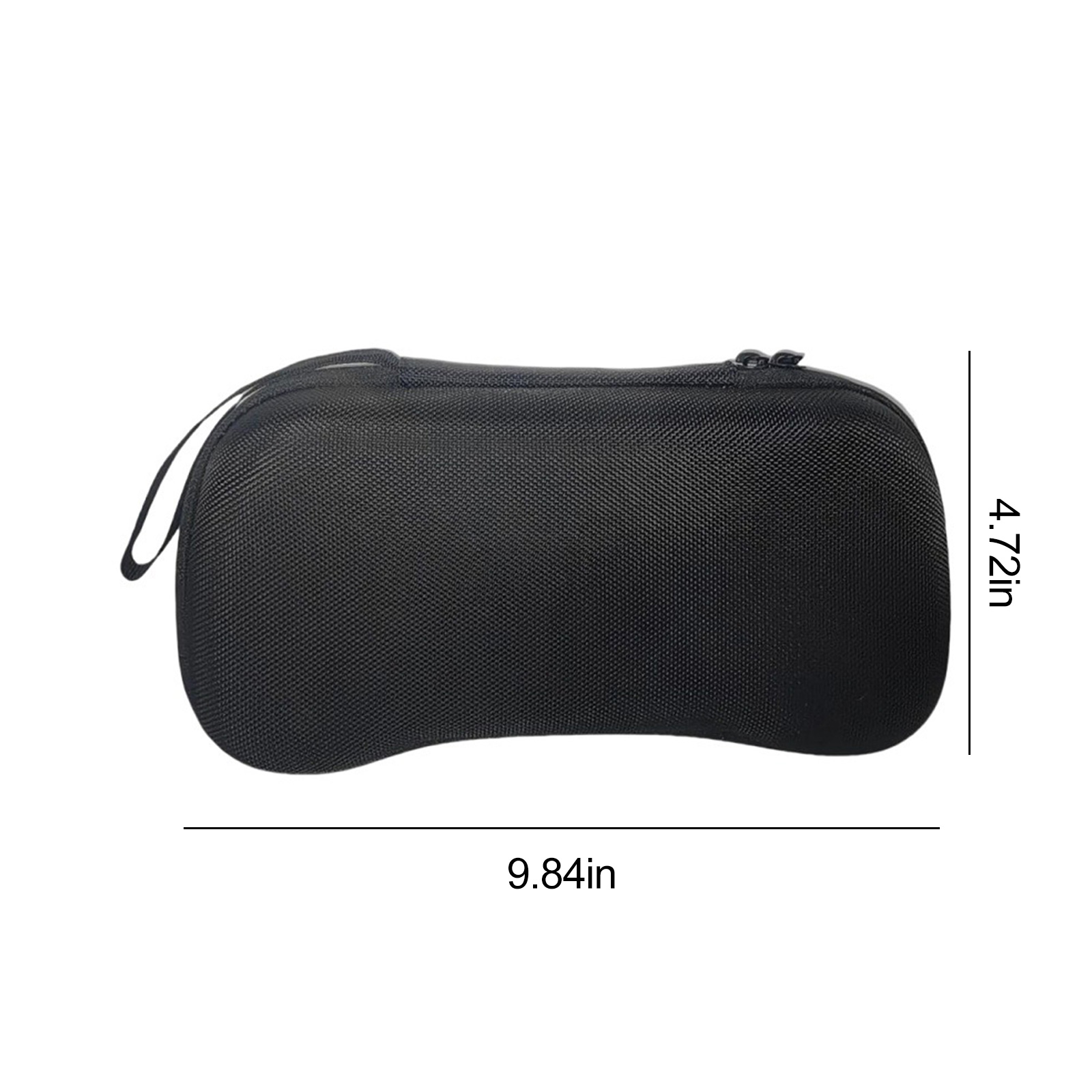 Étui de transport antichute en - Gaming Accessories Box avis et prix