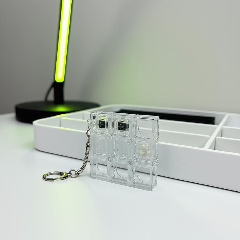 (.) Testeur de commutateurs de - Keyboard Switch Tester avis et prix