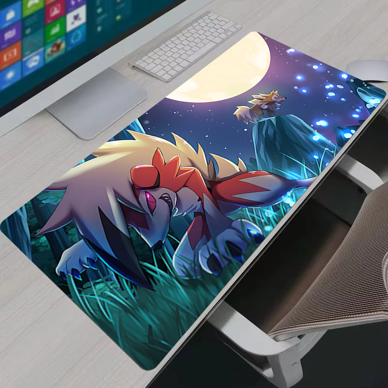 Tapis de souris pour ordinateu - Gaming Accessories Gamer avis et prix