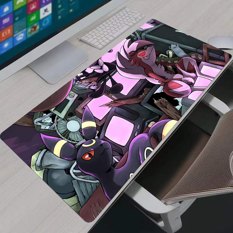 Tapis de souris pour ordinateu - Gaming Accessories Gamer avis et prix