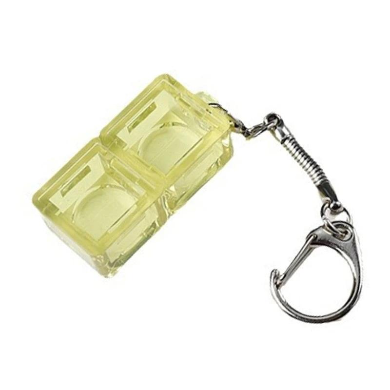 【Y】1 pièce DIY Fidget Keycap,  - Keyboard Switch Tester avis et prix