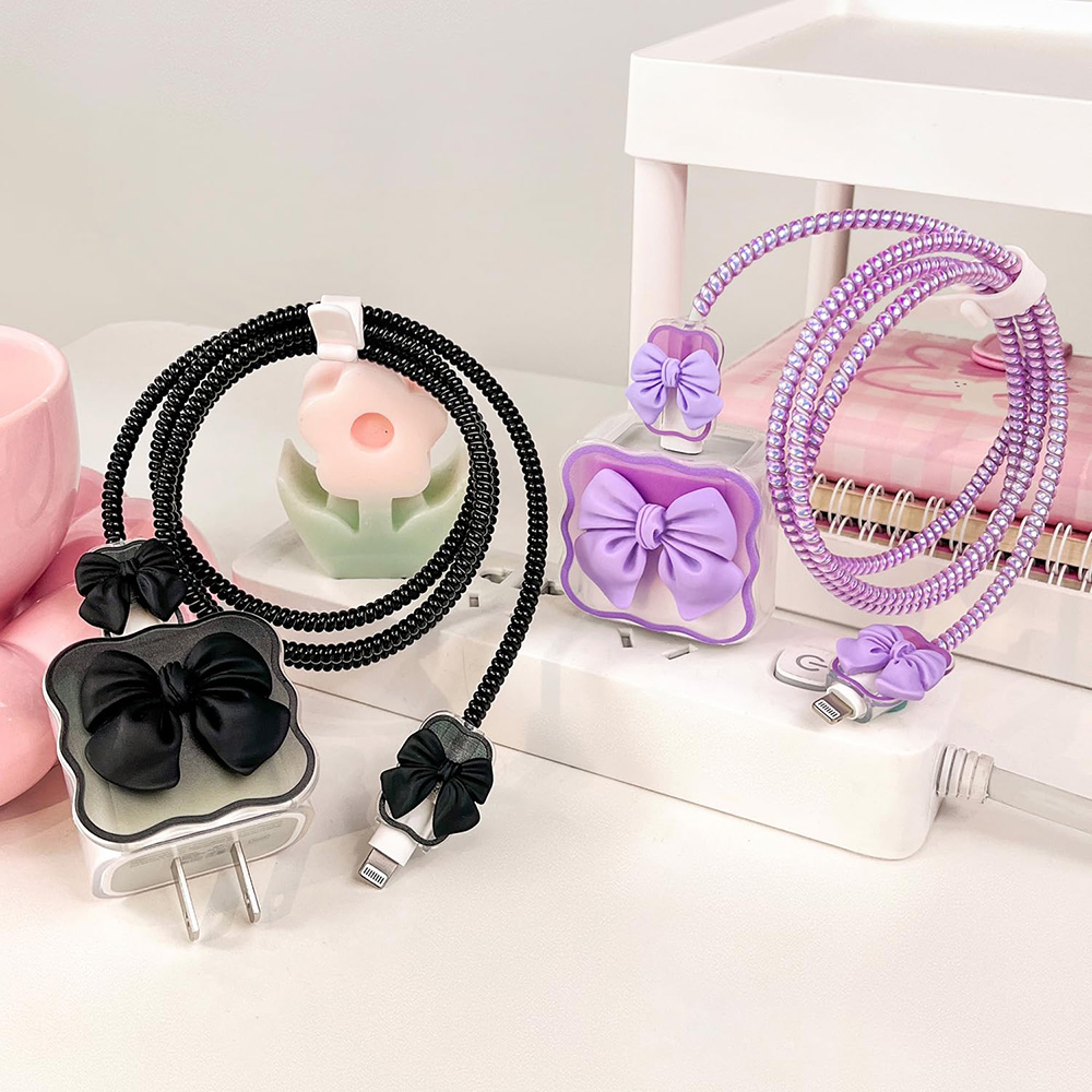 Nouveau protecteur de câble DI - Sleeved Cable Kit avis et prix