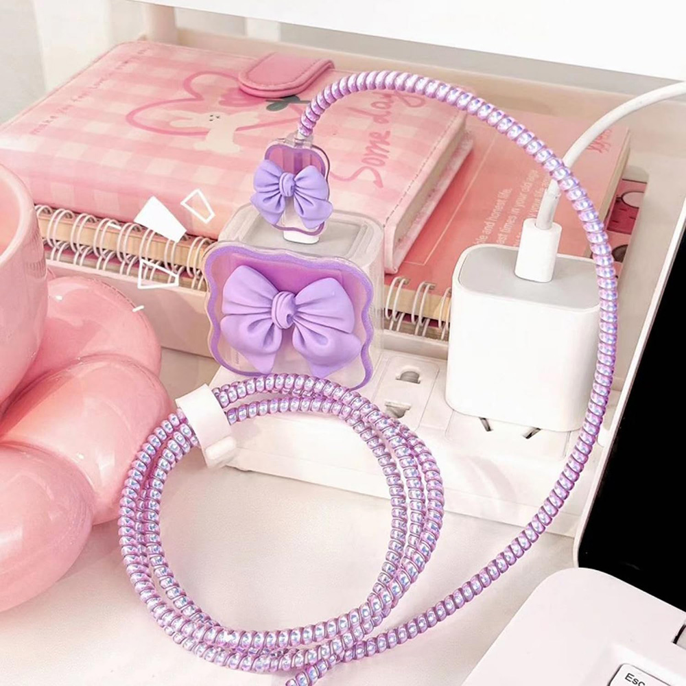 Nouveau protecteur de câble DI - Sleeved Cable Kit avis et prix