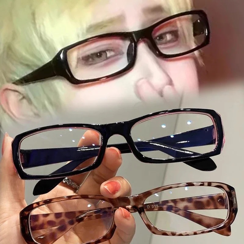 Lunettes d'ordinateur anti-lum - Gaming Accessories Men avis et prix