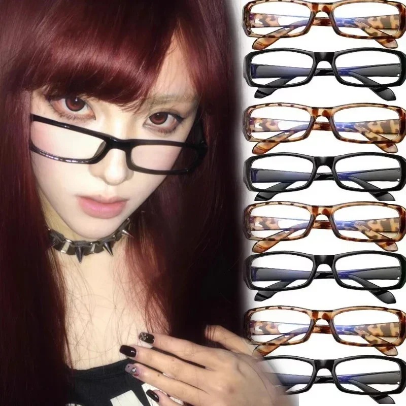 Lunettes d'ordinateur anti-lum - Gaming Accessories Men avis et prix