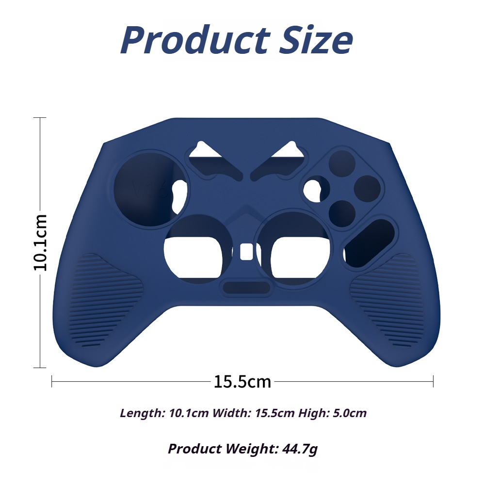 Housse de protection en silico - Gaming Accessories Dropshipping avis et prix
