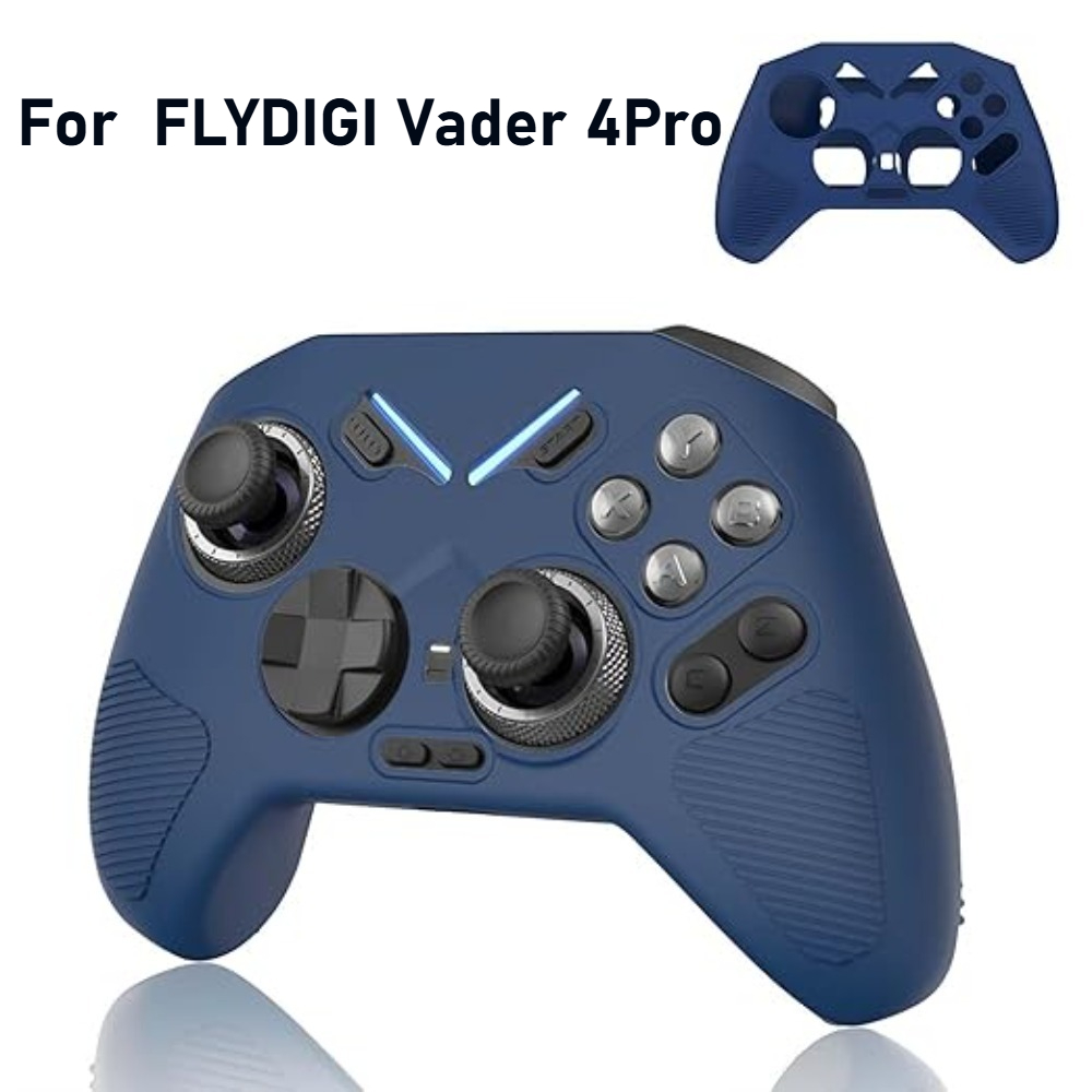 Housse de protection en silico - Gaming Accessories Dropshipping avis et prix