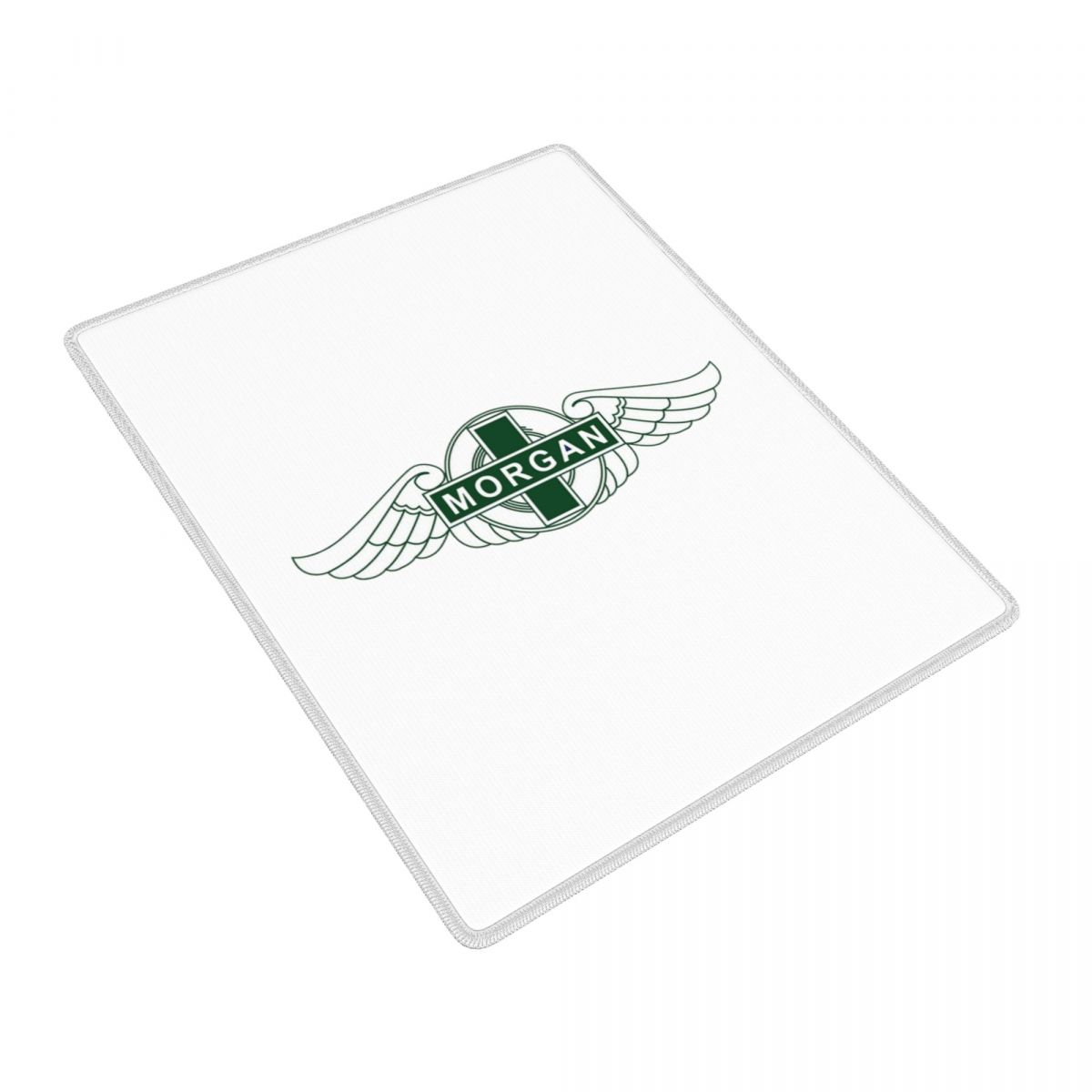 Morgan Motor Car Company Tapis - Gaming Accessories Companies avis et prix