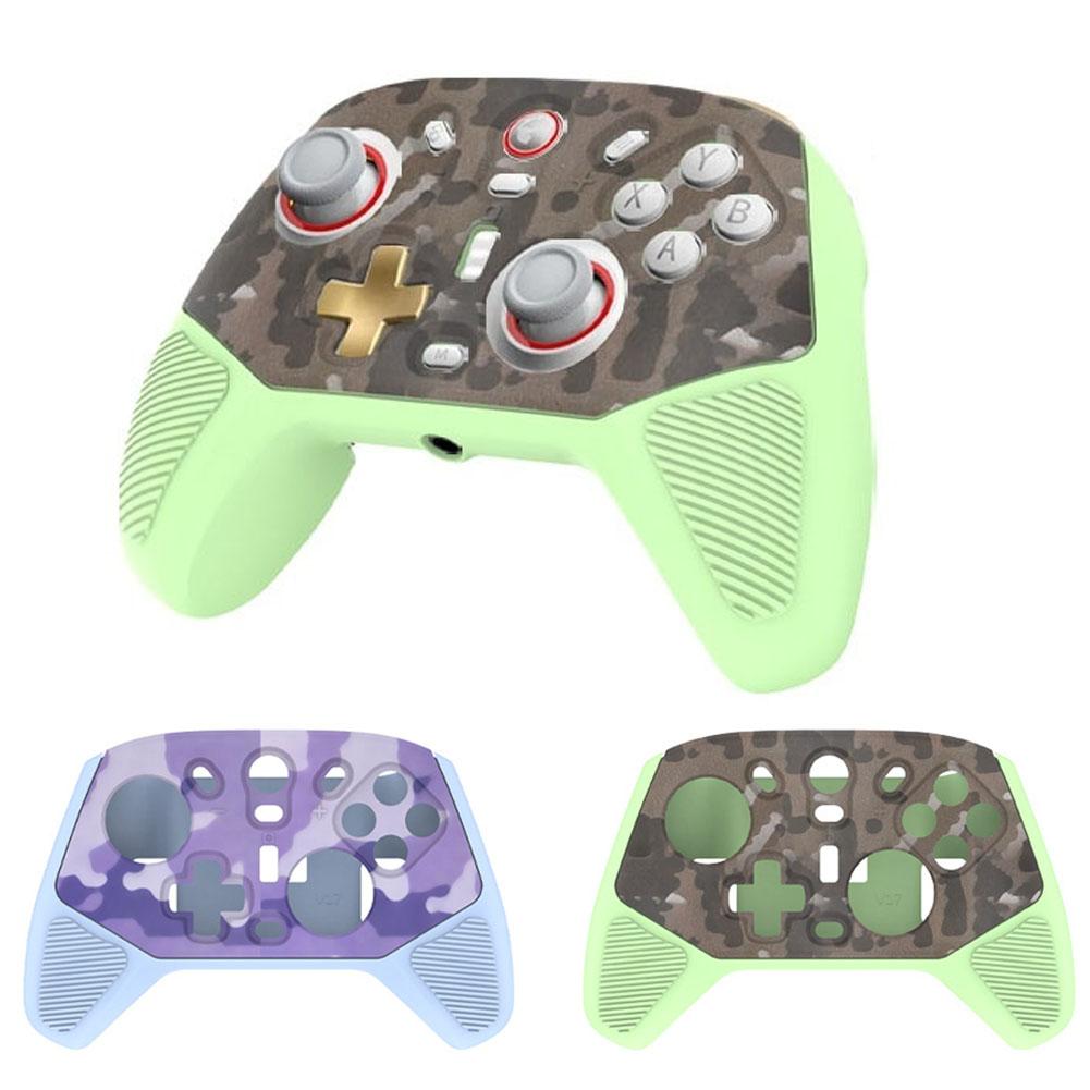 Housse de protection en Silico - Gaming Accessories Dropshipping avis et prix