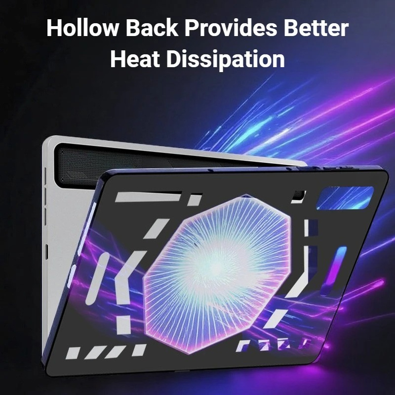 Étui de Protection pour tablet - Gaming Accessories Dropshipping avis et prix