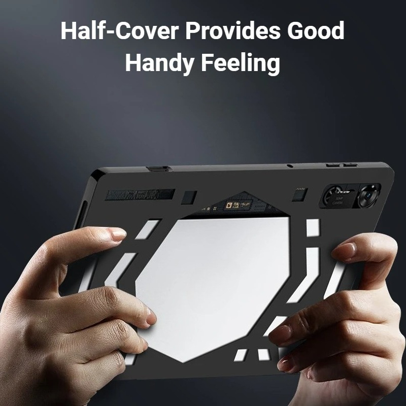 Étui de Protection pour tablet - Gaming Accessories Dropshipping avis et prix