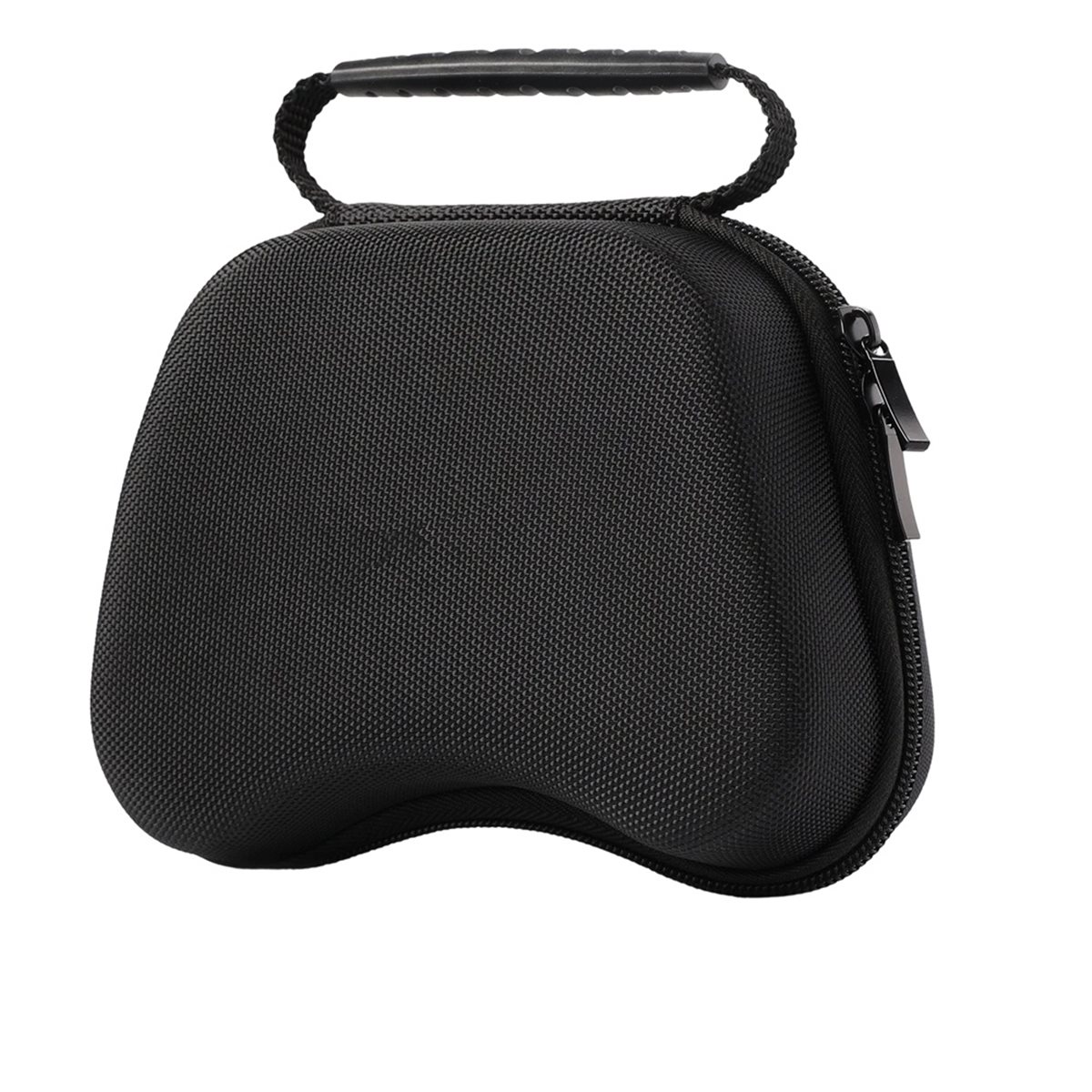 (ÉTÉ 2026) Étui de transport r - Gaming Accessories Dropshipping avis et prix