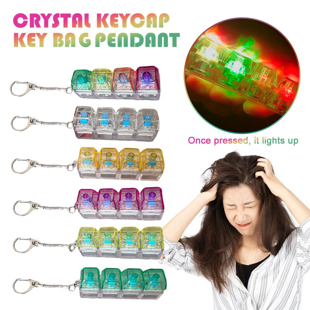 Testeur de commutateurs 4 touc - Keyboard Switch Tester avis et prix