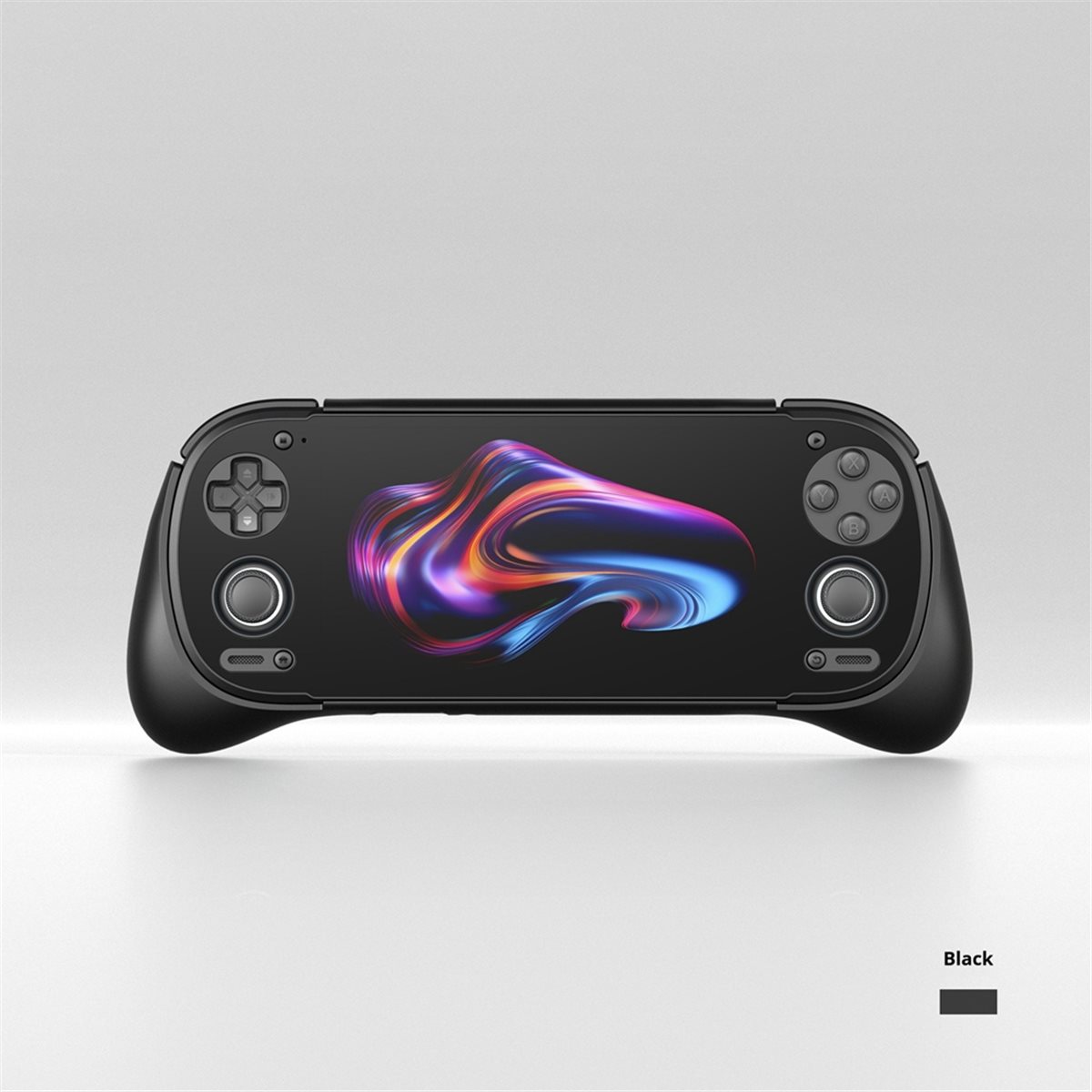Coque de protection en TPU pou - Gaming Accessories Dropshipping avis et prix