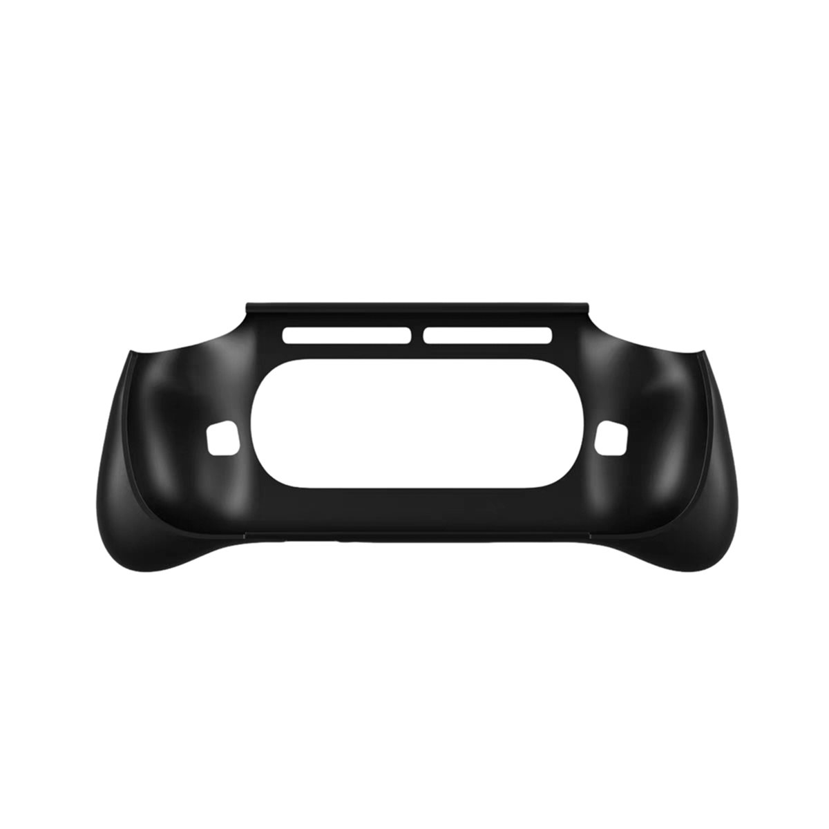 Coque de protection en TPU pou - Gaming Accessories Dropshipping avis et prix
