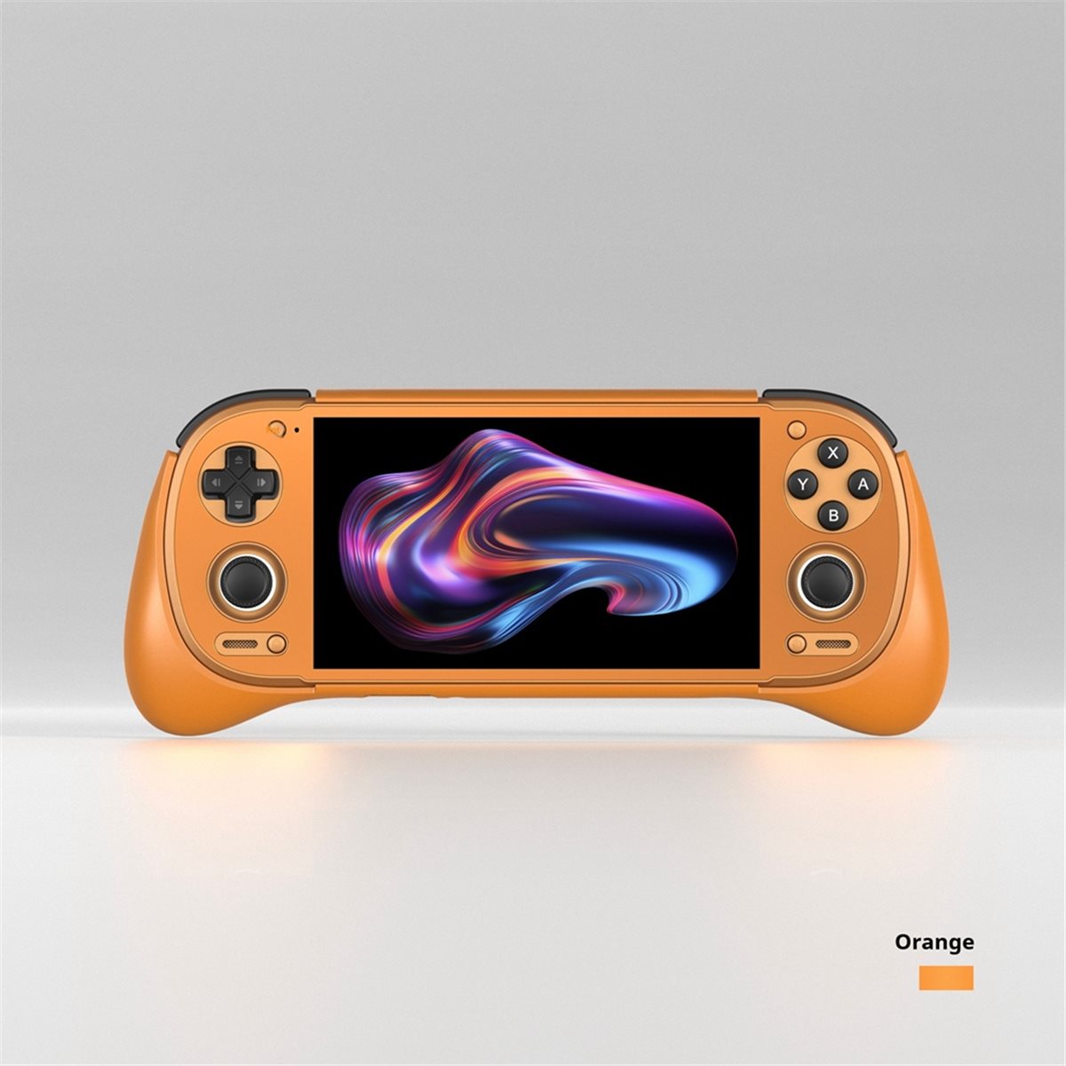 Coque de protection en TPU pou - Gaming Accessories Dropshipping avis et prix