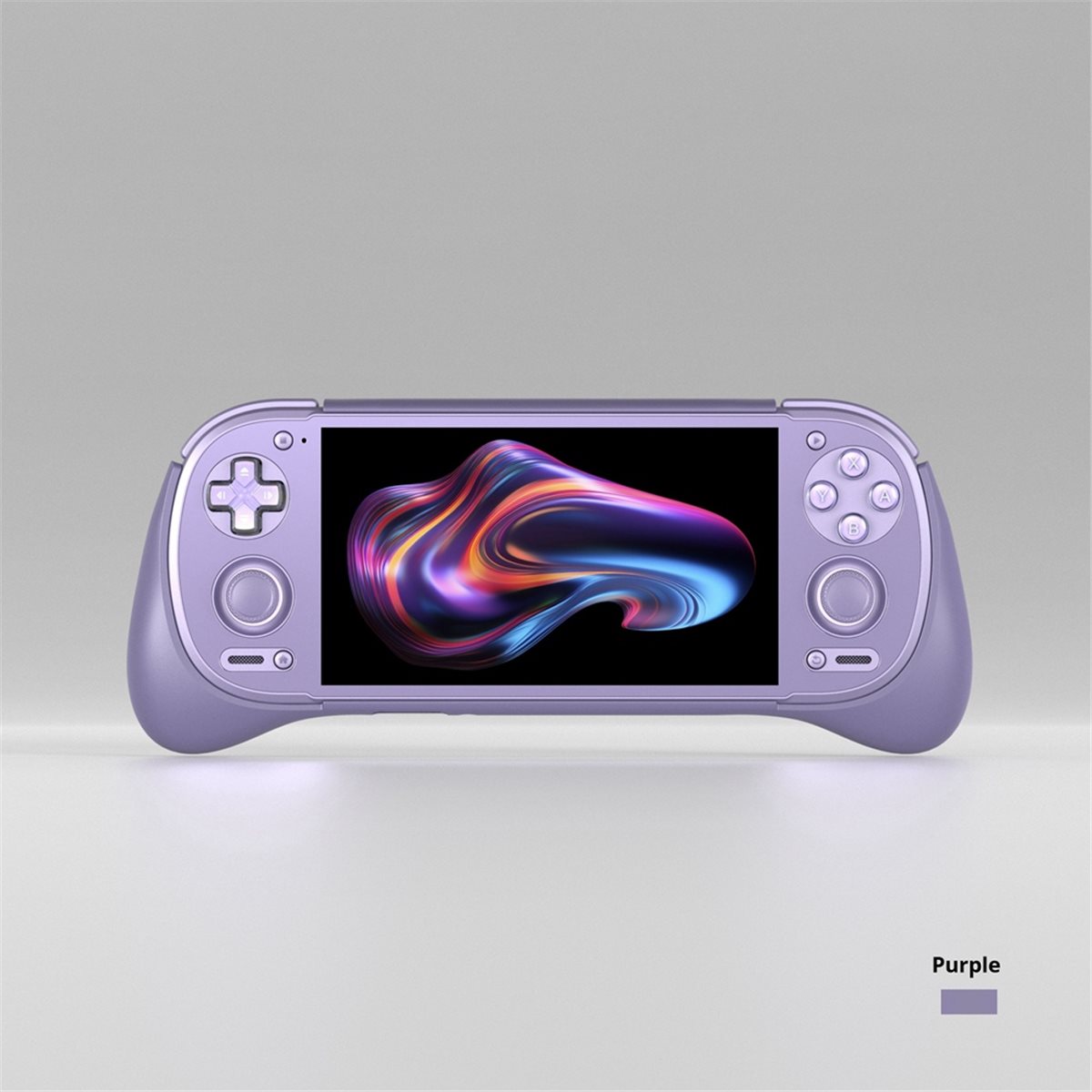 Coque de protection en TPU pou - Gaming Accessories Dropshipping avis et prix