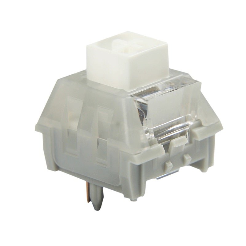 Support de casque de jeu pour  - Gaming Accessories Box avis et prix
