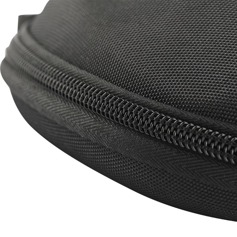 Sac de rangement Portable pour - Gaming Accessories Box avis et prix