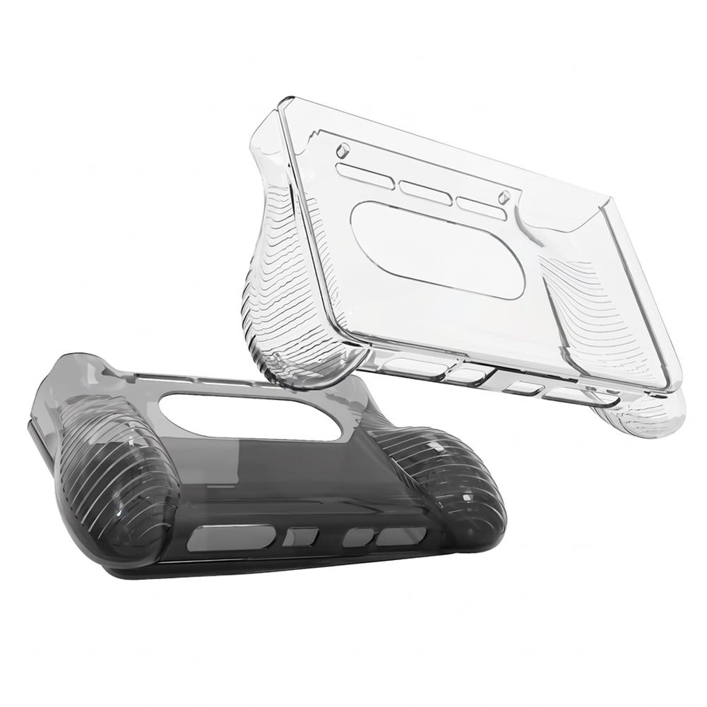 Étui de protection en TPU 2-en - Gaming Accessories Dropshipping avis et prix