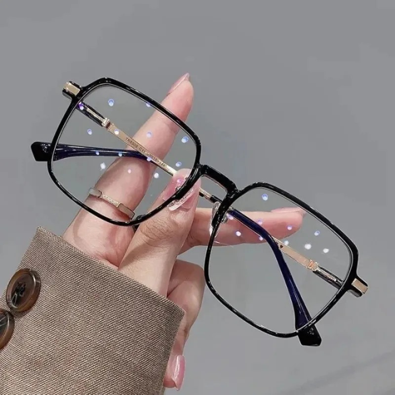 Lunettes d'ordinateur anti-rad - Gaming Accessories Men avis et prix