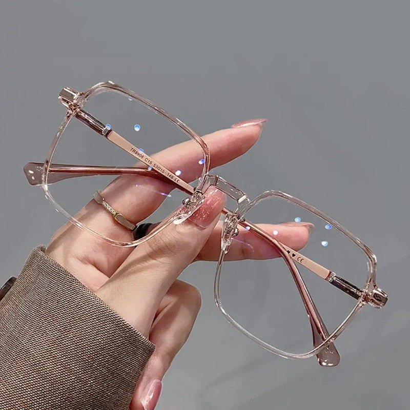 Lunettes d'ordinateur anti-rad - Gaming Accessories Men avis et prix
