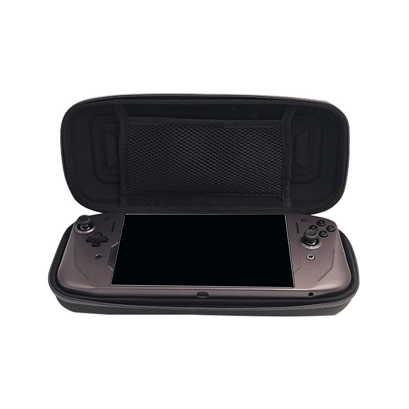 Étui de transport pour contrôl - Gaming Accessories Dropshipping avis et prix
