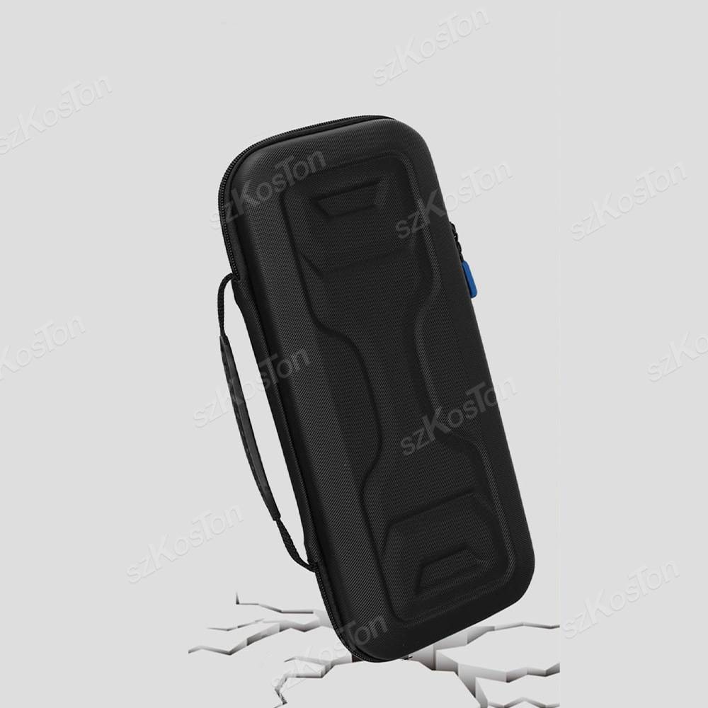 Étui de transport pour contrôl - Gaming Accessories Dropshipping avis et prix