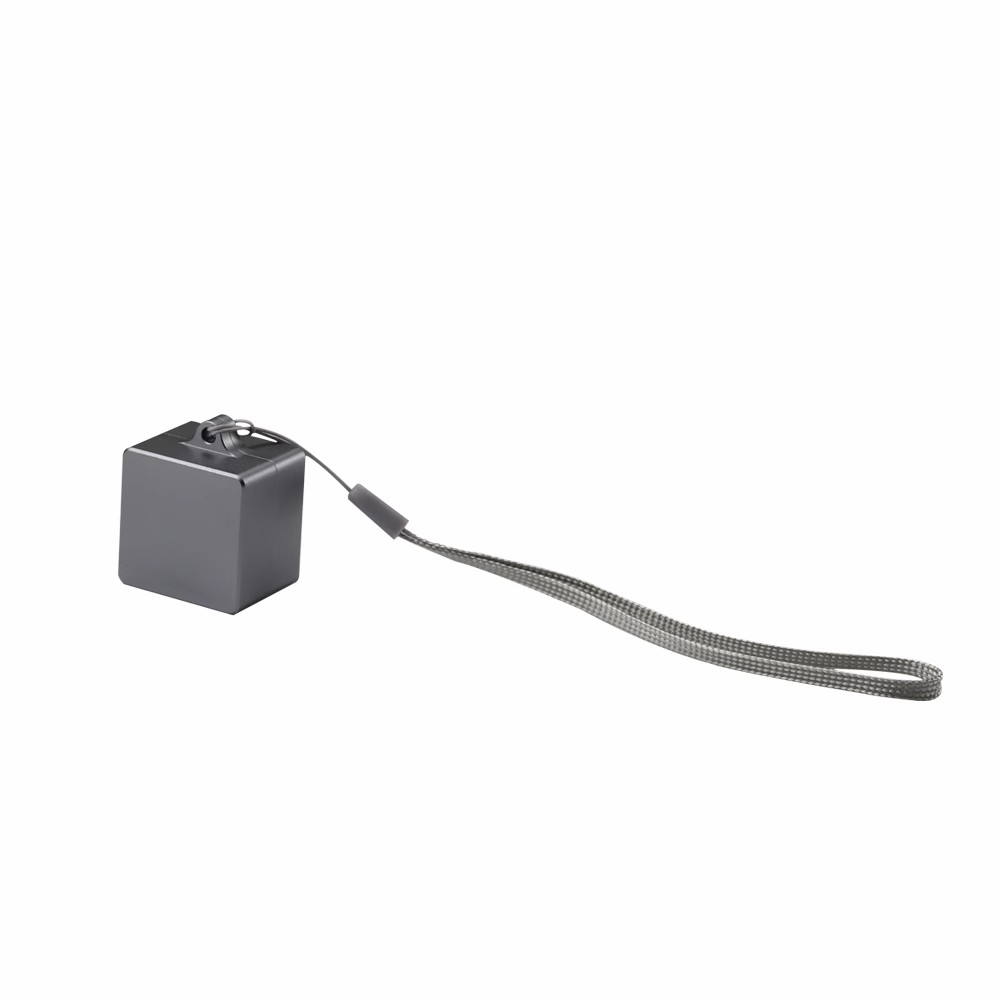 1 ensemble d'ouvreurs magnétiq - Keyboard Switch Tester avis et prix