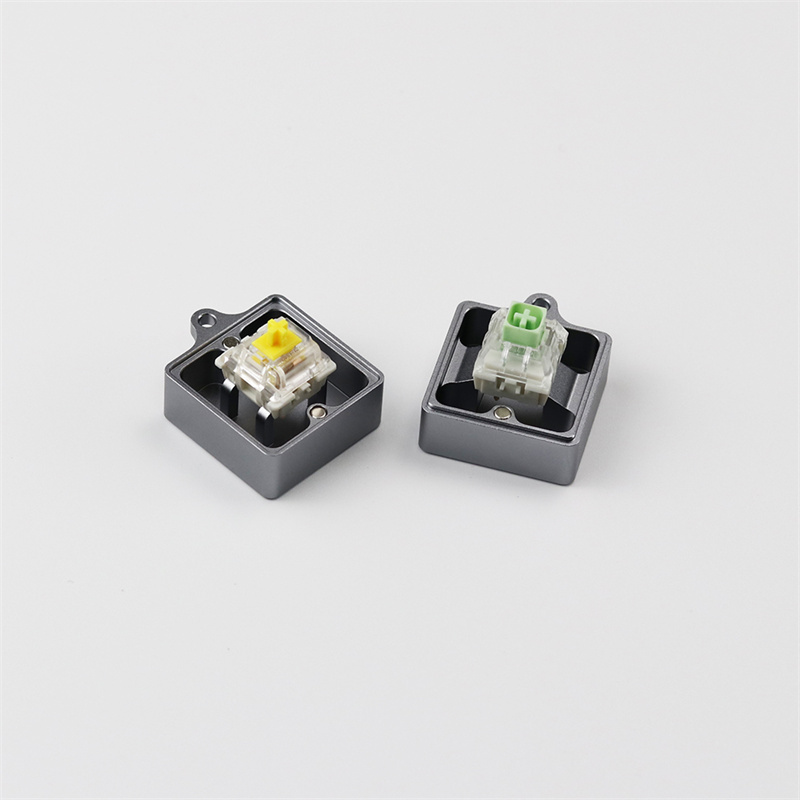 1 ensemble d'ouvreurs magnétiq - Keyboard Switch Tester avis et prix