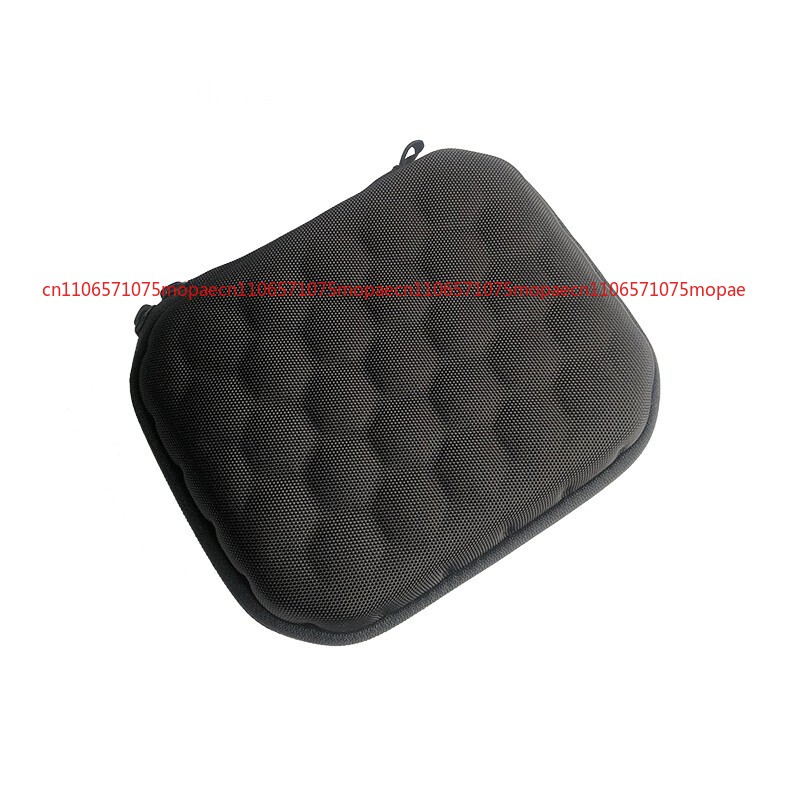 Étui de transport antichoc pou - Gaming Accessories Box avis et prix