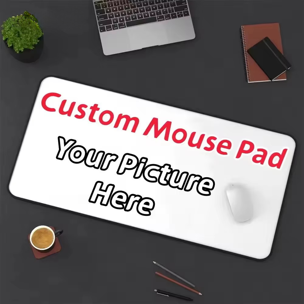 Tapis de souris personnalisé X - Gaming Accessories Companies avis et prix