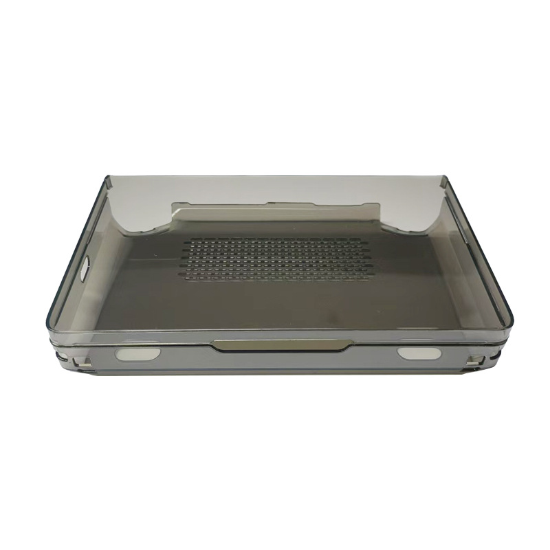 Étui de protection transparent - Gaming Accessories Dropshipping avis et prix