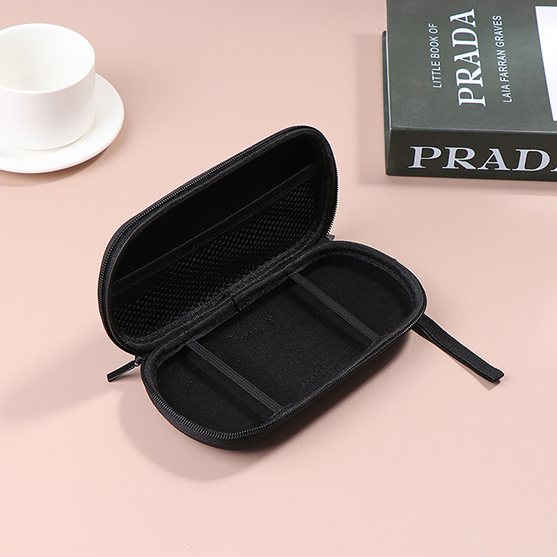 Étui rigide de transport EVA p - Gaming Accessories Box avis et prix