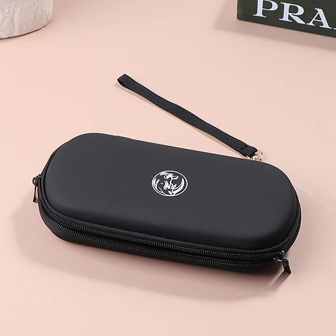 Étui rigide de transport EVA p - Gaming Accessories Box avis et prix