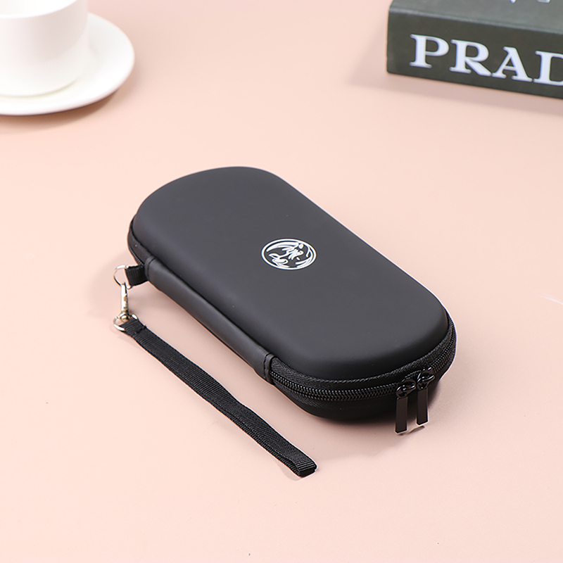 Étui rigide de transport EVA p - Gaming Accessories Box avis et prix