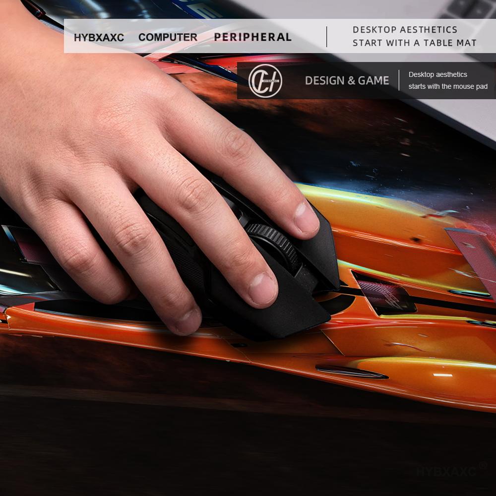HYBXAXC Tapis de souris pour j - Gaming Accessories That You Need avis et prix