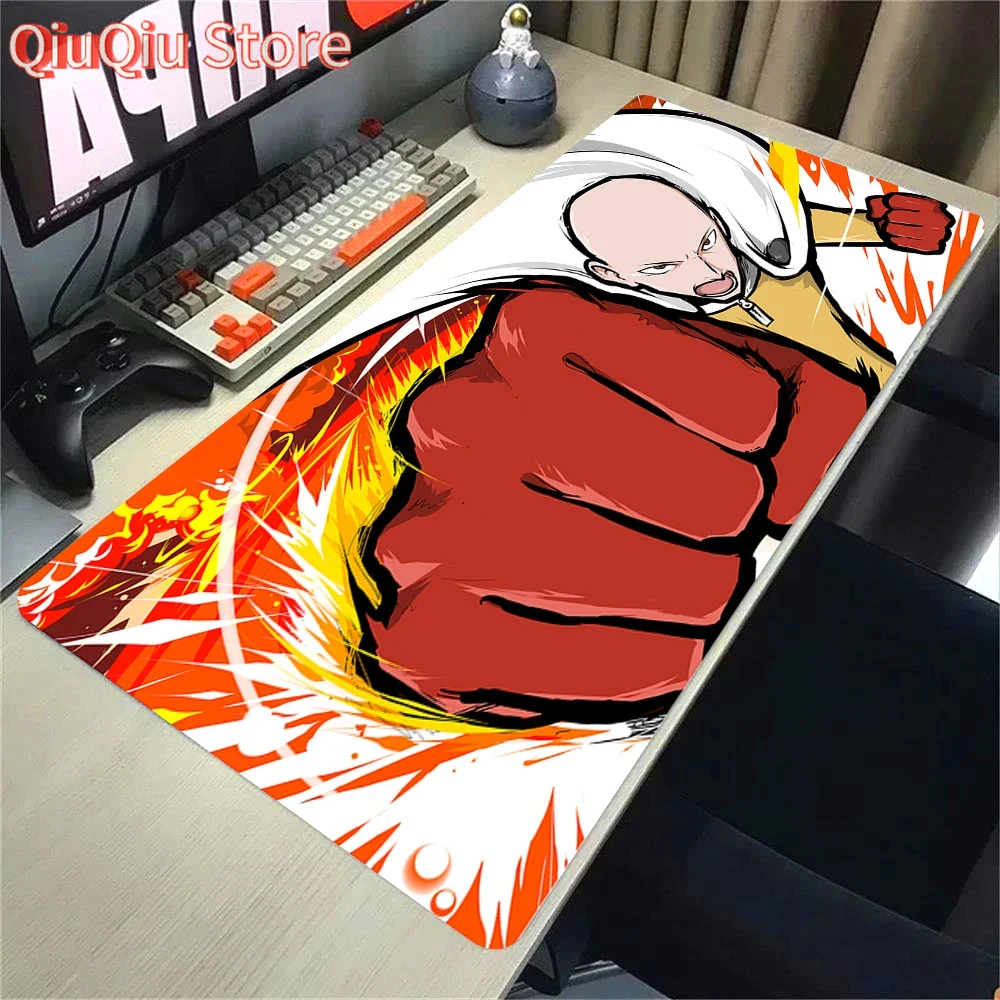 Anime Kawaii accessoires de je - Gaming Accessories Men avis et prix
