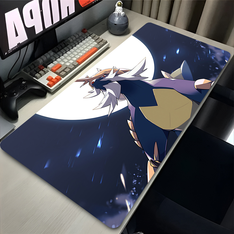 Tapis de souris Anime, accesso - Gaming Accessories Gamer avis et prix