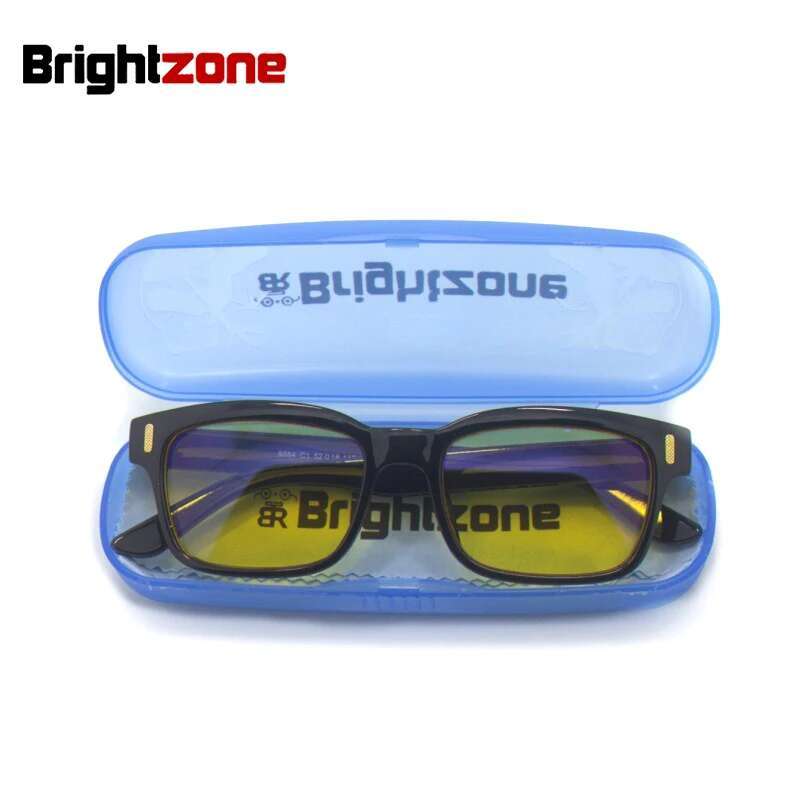 Brittzone – lunettes Anti-Fati - Gaming Accessories Men avis et prix