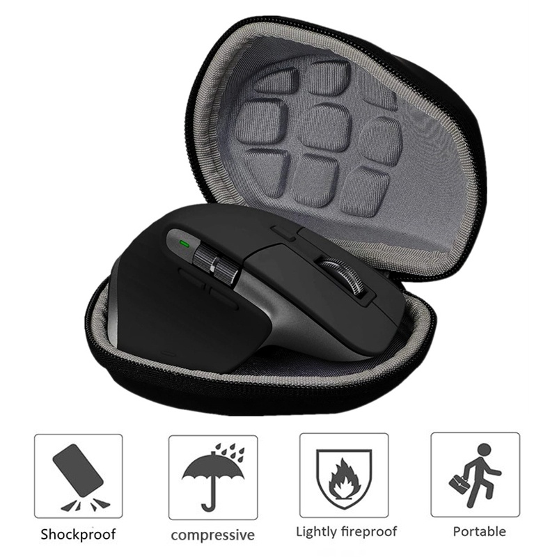  Sac de transport de voyage p - Gaming Accessories Box avis et prix