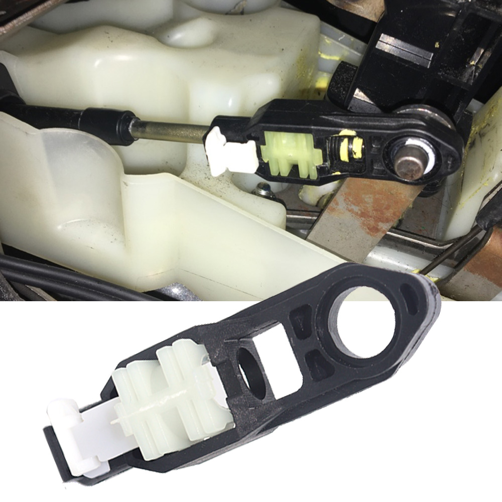 Connecteur de douille de liais - Sleeved Cable Kit avis et prix