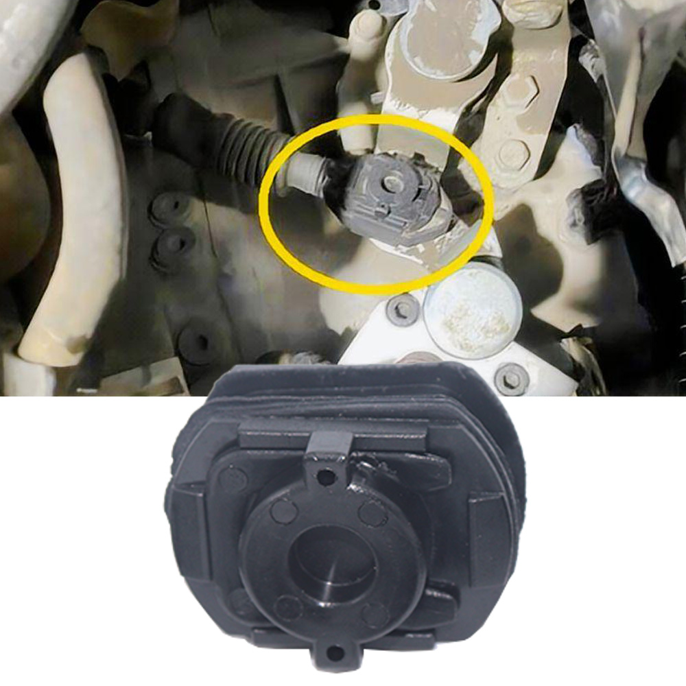 Connecteur de douille de liais - Sleeved Cable Kit avis et prix