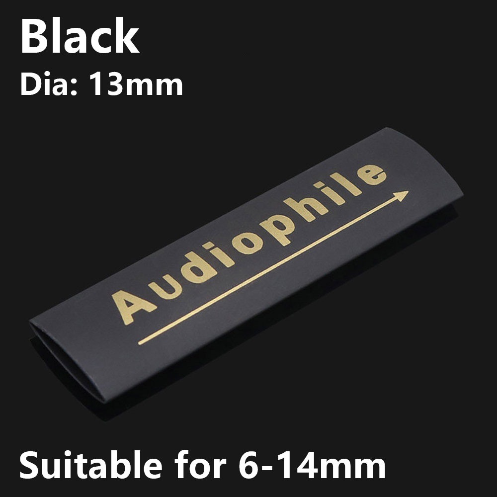 Tube thermorétractable durable - Sleeved Cable Kit avis et prix