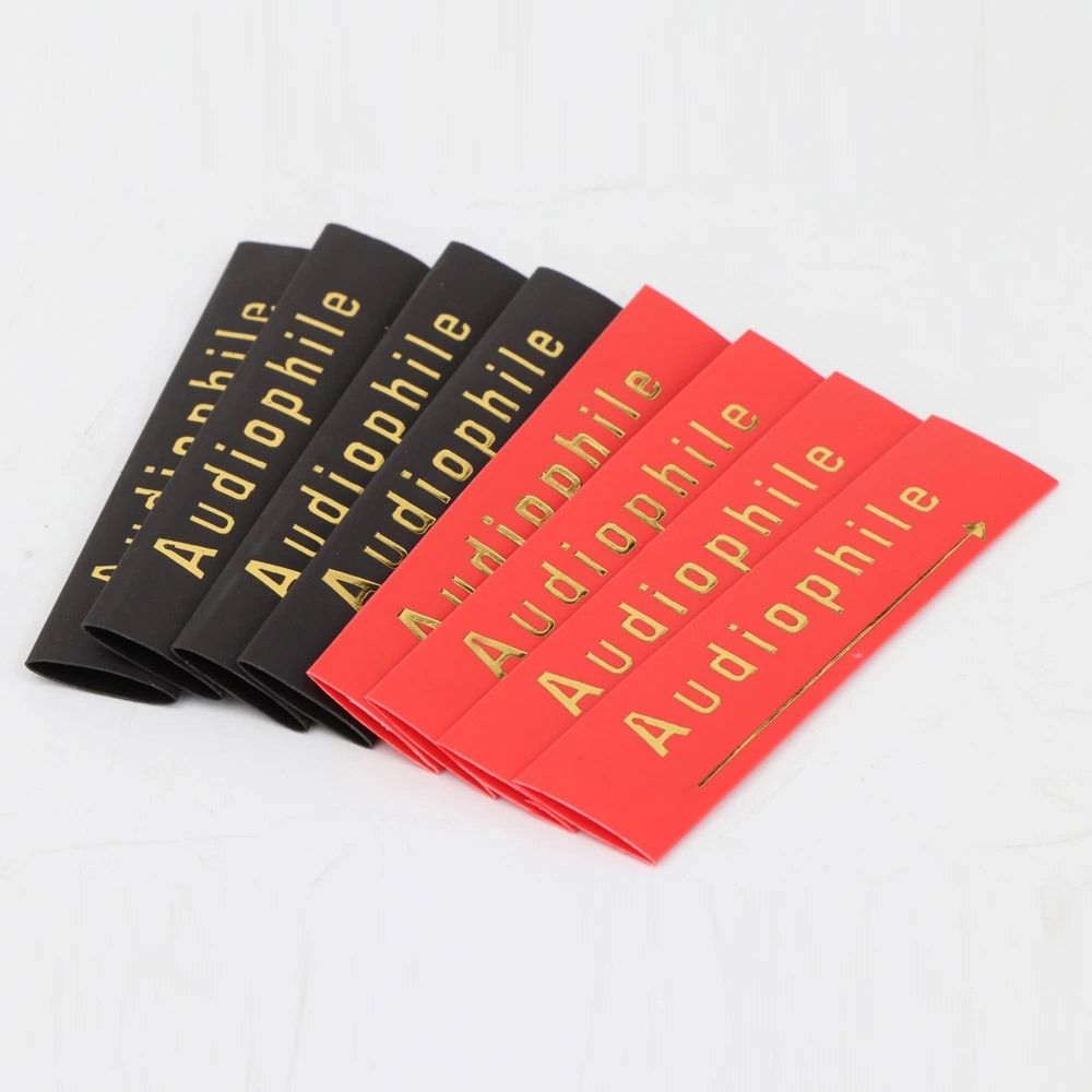 Tube thermorétractable durable - Sleeved Cable Kit avis et prix